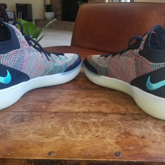 Nike KD 11 - Picture 4 of 6
